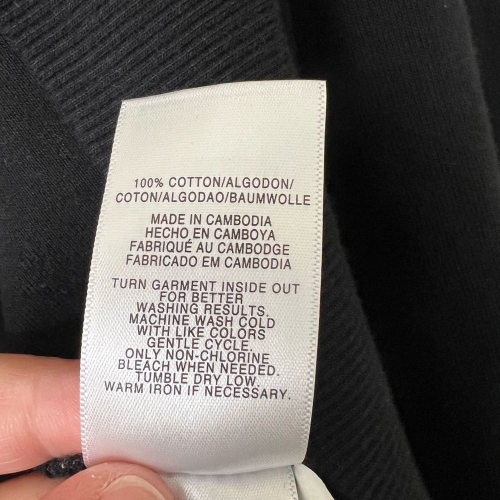 Jones New York Cardigan - Picture 4 of 4